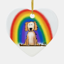 Pour toujours en notre ornement de coeurs