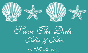 Get Wallpaper Ornements Et Decorations Pour Sapin Mariage D Etoiles Mer Zazzle Fr Desktop Wallpaper