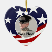 Toujours dans mon coeur