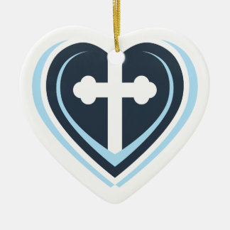 Ornement d'anciens élèves de Loretto