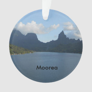 Ornement d'arbre de Noël