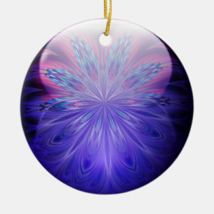 Ornement de bijou d'IceFire