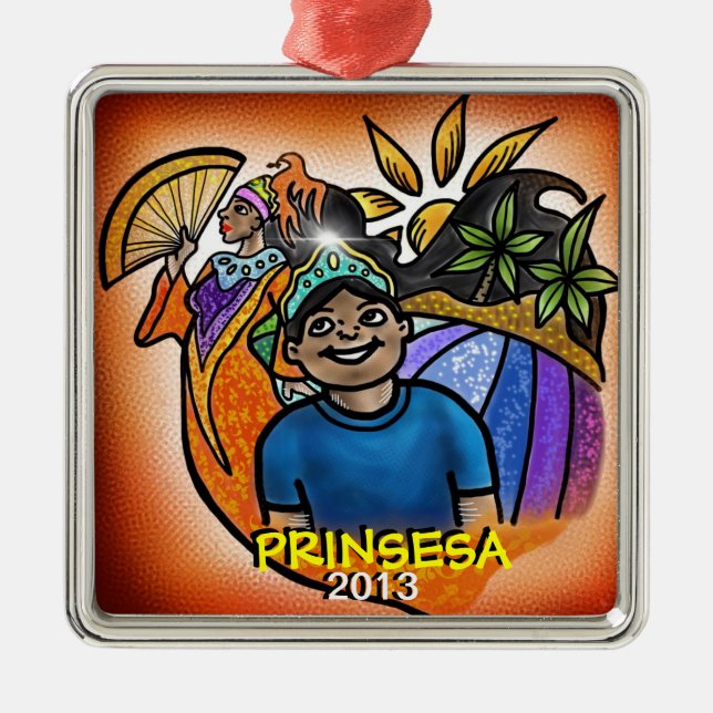 Ornement de couverture de livre (Devant)