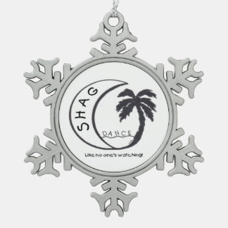 Ornement de danse de tapis à longs poils