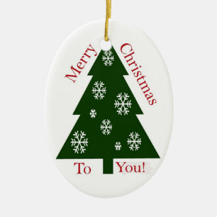 Ornement de grand-parent