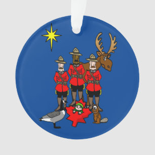 Ornement de la scène de la Nativité de Noël au 