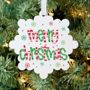 Ornement de l'arbre du papier