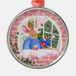 ornement de livraison spécial