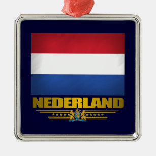 Ornement de "Nederland Pride"