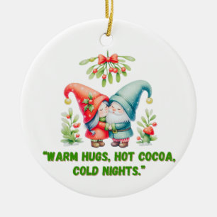 ornement de Noël