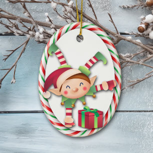 Ornement de Noël de Noël de Noël de Noël de Noël d