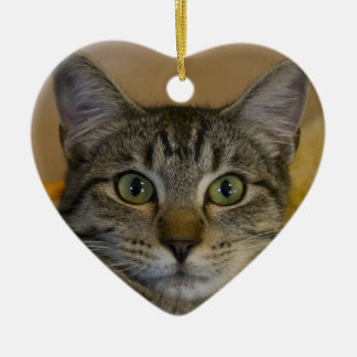 Ornement de Noël : Ęr Noël de Kitty