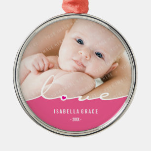 ORNEMENT DE PHOTO : : clivage 1 d'amour