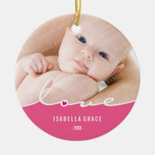 ORNEMENT DE PHOTO : : clivage 1 d'amour