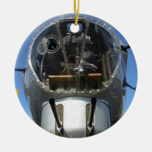 Ornement de photo de Seat de tourelle de