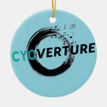 Ornement de violon CYOverture