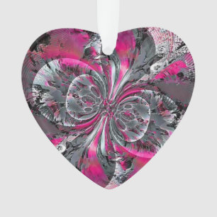 Ornement des signaux mixtes