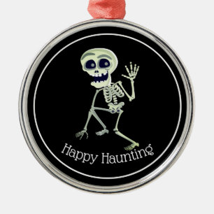 Ornement d'Halloween