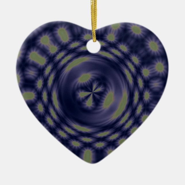 Ornement d'Imaginaire (Devant)