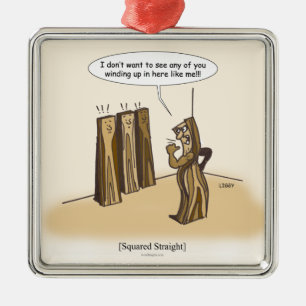 Ornement droit carré (carré)