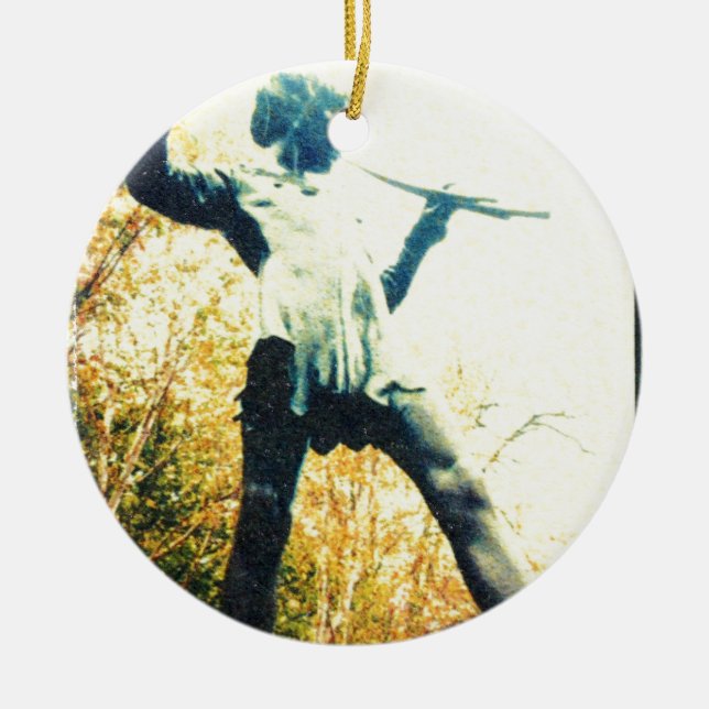 Ornement En Céramique ARADHYA_peterpan.jpg (Devant)