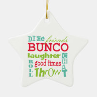 Bunco Métro Art Design Par Artinsped