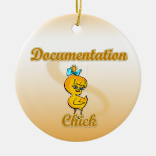 Ornement En Céramique Choix de documentation