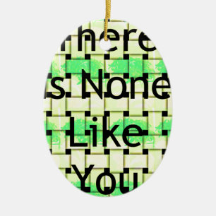 Ornement En Céramique Comme vous.png