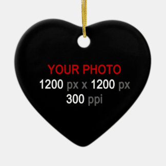 Ornement En Céramique Créations personnelles