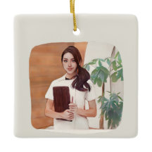 Don Esthétique - Peint