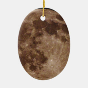 ORNEMENT EN CÉRAMIQUE DSC02662.JPG