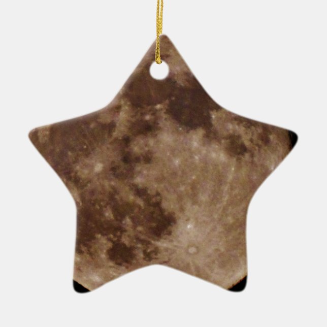 ORNEMENT EN CÉRAMIQUE DSC02662.JPG (Devant)