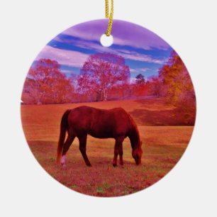 ORNEMENT EN CÉRAMIQUE DSCF0536.JPG