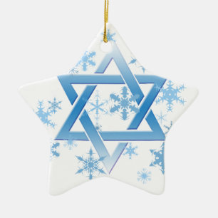 Ornement En Céramique en