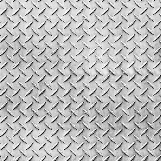 Ornement En Céramique essai (Créateur téléchargé)