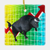 Facturation du marché Bull