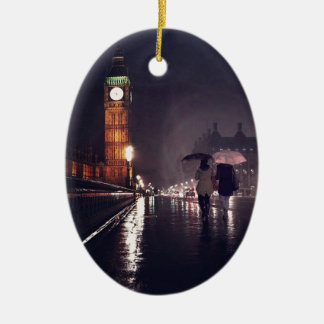 Ornement En Céramique fb8f330474b111e38d850ea5c7fe25ed_8.jpg