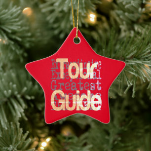 Ornement En Céramique Guide Extraordinaire