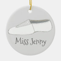 Gymnastics Acro Acrobatics Dance Teacher Coach