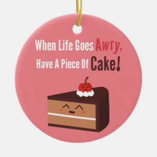 Articles Drole De Citation De Dessert De Maison Interieur Zazzle Articles Drole De Citation De Dessert De Maison Interieur Zazzle
