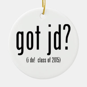 Ornement En Céramique jd obtenu ? (je fais ! classe de 2015)