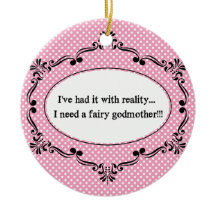 Je l'ai eu avec la réalité, j'ai besoin d'une