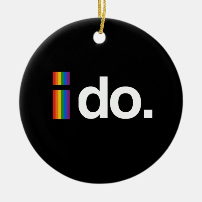 Ornement En Céramique JE VEUX à MARRY.png (Devant)