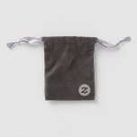 Ornement En Céramique La plaine vide bleue do-it-yourself ajoutent<br><div class="desc">La plaine vide bleue do-it-yourself ajoutent le style d'image de photo de citation des textes : Souvenirs merveilleux de famille de capture ovale d'ornement avec un ornement en céramique personnalisé. Ajoutez vos photos préférées, images et message personnel aux deux côtés de cet ornement. Un brin de fil d'or le rend...</div>