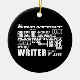Ornement En Céramique Les meilleurs auteurs et auteurs : Le plus grand