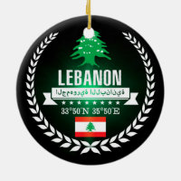 Liban