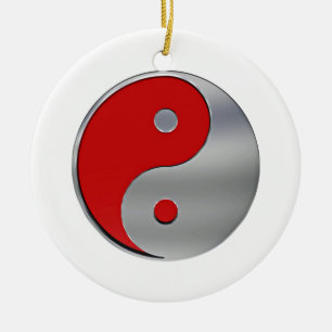 Ornement En Céramique Logo de Pokeman
