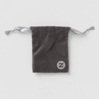 Ornement En Céramique l'ordament de lechocki de conner de chrismas vient