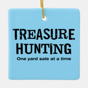 Ornement En Céramique Magasin De Vente À Yard