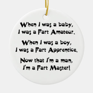 Ornement En Céramique Maître de pet